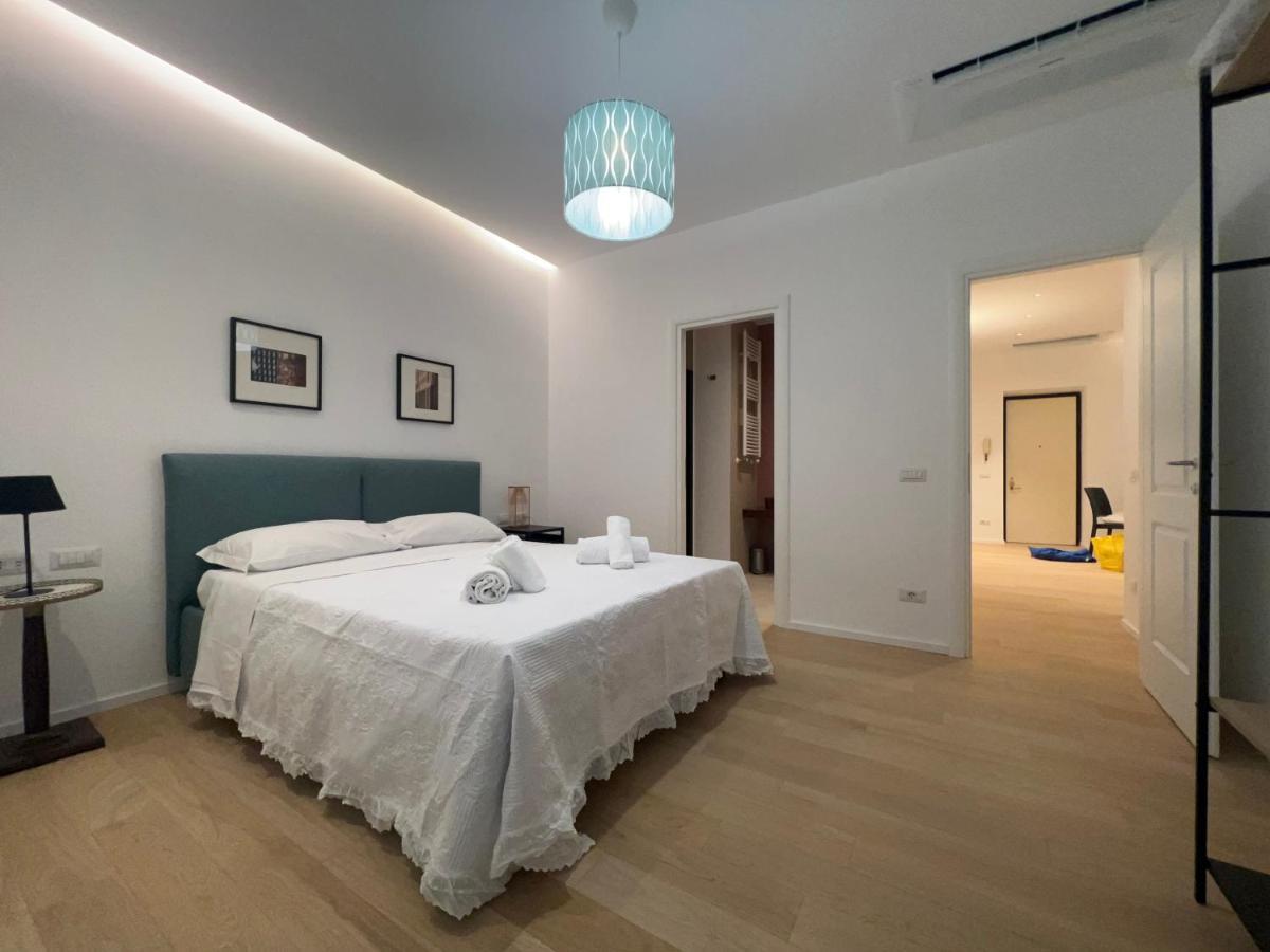 At Home Navona Roma Ngoại thất bức ảnh